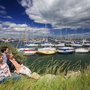 Dun Laoghaire, Co_master (1)