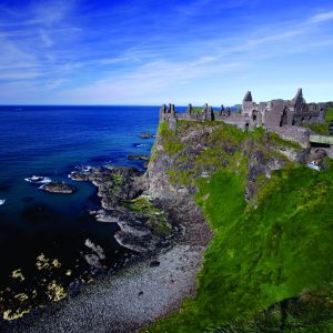 Dunluce Castle_master (5)