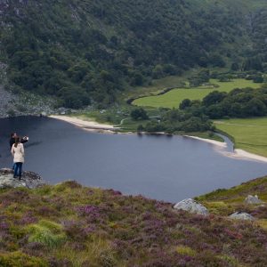 Lough Tay_master Lough Tay_master