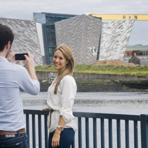 Titanic Belfast_master