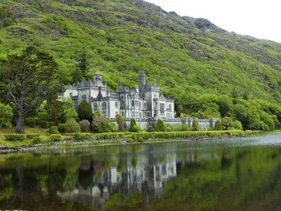 castle-green-hill