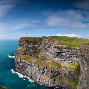 cliffs-of-moher cliffs-of-moher