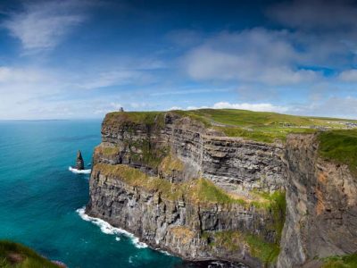 cliffs-of-moher