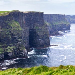 cliffs-of-moher-2 cliffs-of-moher-2