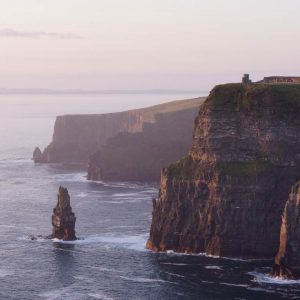 cliffs-of-moher-3 cliffs-of-moher-3