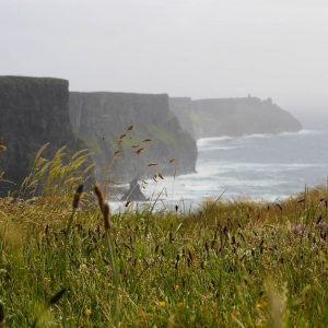 cliffs-of-moher