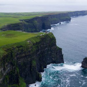 cliffs-of-moher-aerial