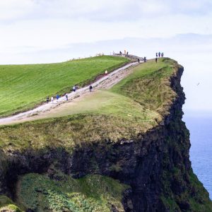 cliffs-of-moher-private-tour cliffs-of-moher-private-tour