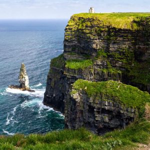 cliffs-of-moher-private-tour-landing cliffs-of-moher-private-tour-landing