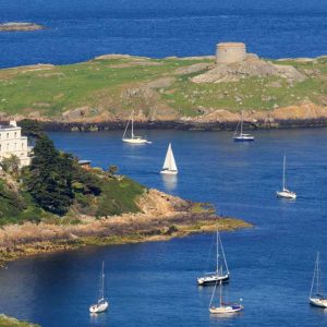 dalkey