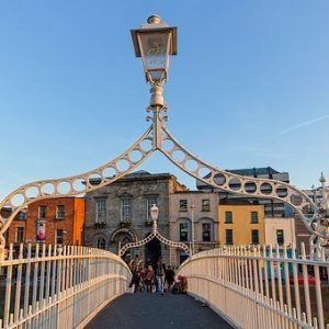 dublin-1049403__340-1