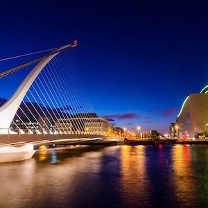 dublin-destination-image