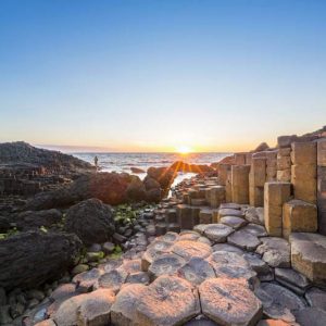 giants-causeway