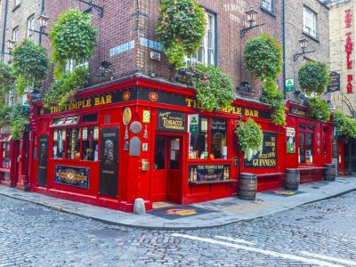 temple-bar-pub