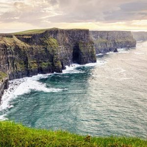 cliffs-of-moher-private-luxury-tour