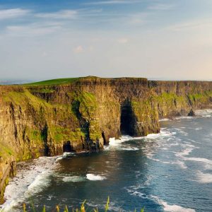 cliffs-of-moher-private-tours cliffs-of-moher-private-tours