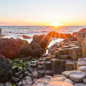 giants-causeway