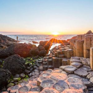 giants-causeway-private-tour