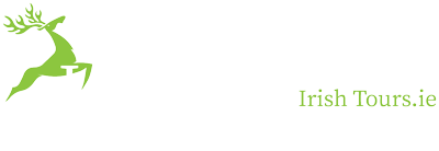 Liberty Irish Tours