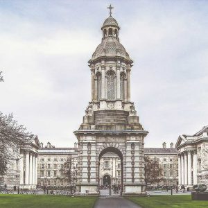trinity-college-dublin-tour