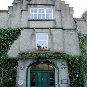 Ballynahinch Castle Hotel_master