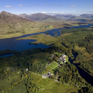 Connemara, Co. Galway
