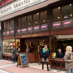 Bewleys Cafe_master Bewleys Cafe_master