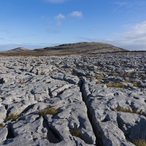 Burren landscape photo 1_master Burren landscape photo 1_master