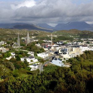 Clifden, Connemara, Co_master