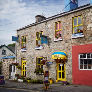 Clifden, County Galway_master (1)