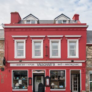 Clifden, County Galway_master