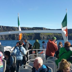 Cliffs-of-Moher-Cruises-1024x576 Cliffs-of-Moher-Cruises-1024x576
