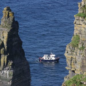 Cliffs of Moher_master Cliffs of Moher_master