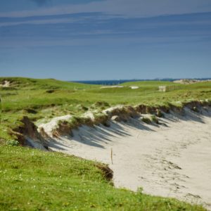 Dog's Bay Beach, County Galway_master (1)