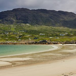 Dog's Bay Beach, County Galway_master