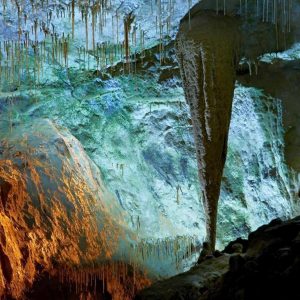 Doolin Cave 2 Doolin Cave 2