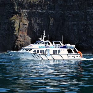 Doolin-Ferry-AranIslandsExpressFerry-2 Doolin-Ferry-AranIslandsExpressFerry-2