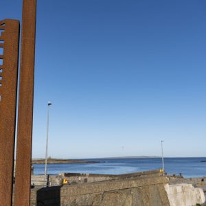 Doolin Pier photo 1_master Doolin Pier photo 1_master