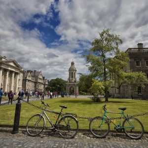 Dublin , Trinity College Dublin01_master (1) Dublin , Trinity College Dublin01_master (1)