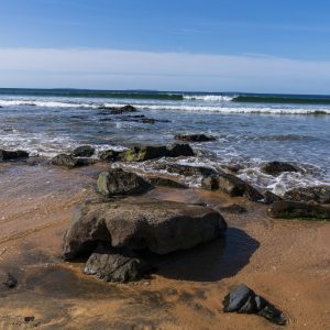 Fanore Beach photo 2_master Fanore Beach photo 2_master