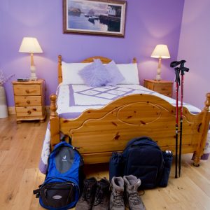 Gort na Mona B&B, Ardara_master (1)