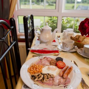 Gort na Mona B&B, Ardara_master Gort na Mona B&B, Ardara_master