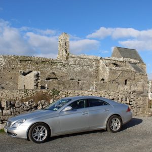 IMG_3199 Corcromoe Abbey Co. Clare