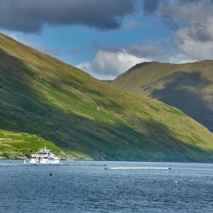 Killary Harbour, County Galway_master (1)