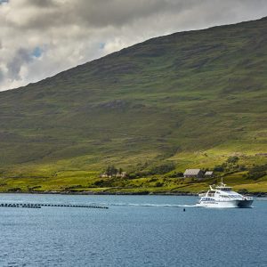 Killary Harbour, County Galway_master (2)