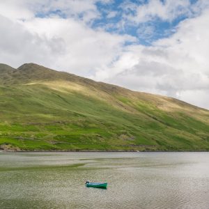 Killary Harbour, County Galway_master
