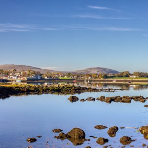 Kinvara, Co Galway_master (1)