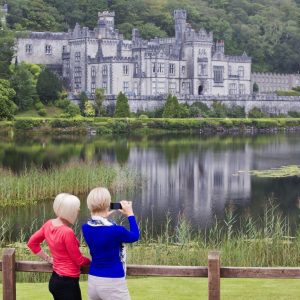 Kylemore Abbey_master