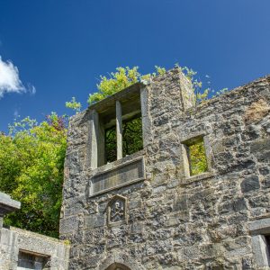 Lynch Memorial Window, Galway City, Co Galway_master