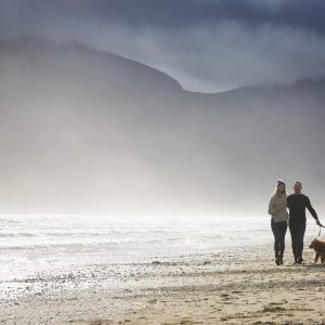 Murlough Bay Beach_master